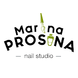 Prosina Marina icon