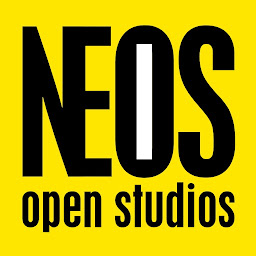 Icon image North East Open Studios Guide