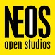 North East Open Studios Guide - Androidアプリ