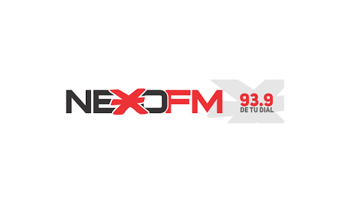 NEXO FM 93.9 Screen 3
