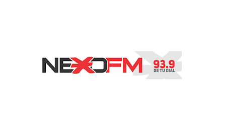 NEXO FM 93.9
