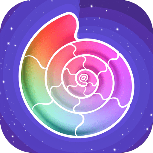 WugeMiracle logo