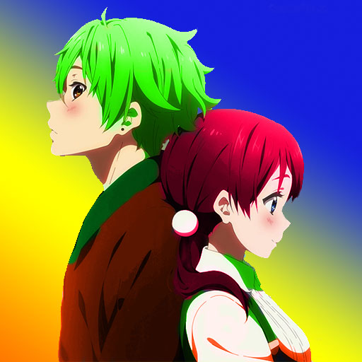 Brain Love Story Puzzle game - Love story Game