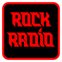 ROCK RADIO - BEST CLASSIC ROCK STATIONS