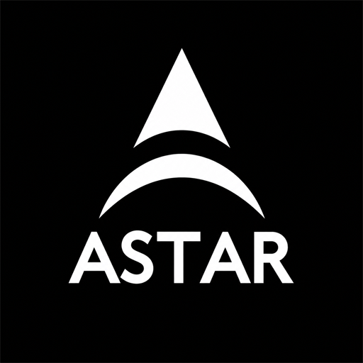 Astar VPN