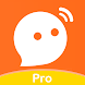 Pretty Girl - Chat video call - Androidアプリ