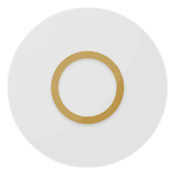 Talitha Round - Icon Pack icon