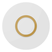 Talitha Round - Icon Pack