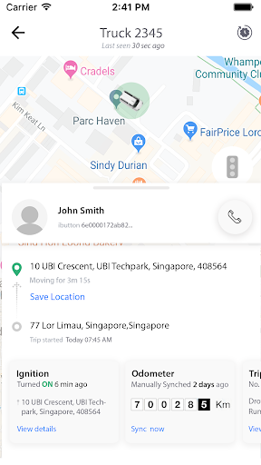 Logo https://play-lh.googleusercontent.com/X1_sNAlLBW0qkRFtA_yEGR4jUt4E1IUp7UW8bC_5S4FrxnG-duSmsw3OLv6zsTigDCmS