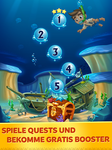 https://play-lh.googleusercontent.com/X1aJXpxI-IpH1dOx6KCA07CAMWEpR73xFSmb6kMEwx9wEAY3eugpQHfnoevl06LuNQMD