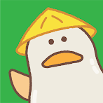Fly Ducky - Pipi's Journey