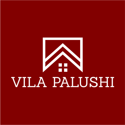 Villa Palushi 1.0.0 Icon