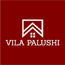 Villa Palushi app apk icon