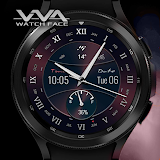 VVA24 Hybrid Watchface icon