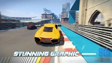 Car Race: Driving Simulatorのおすすめ画像1