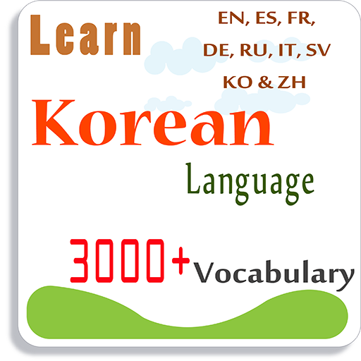 Learn Korean Speak Korean Offline Mga App Sa Google Play
