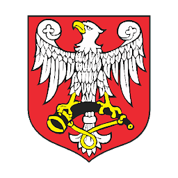 Icon image Miasto i Gmina Połaniec