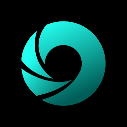 OHappy: Download & Review