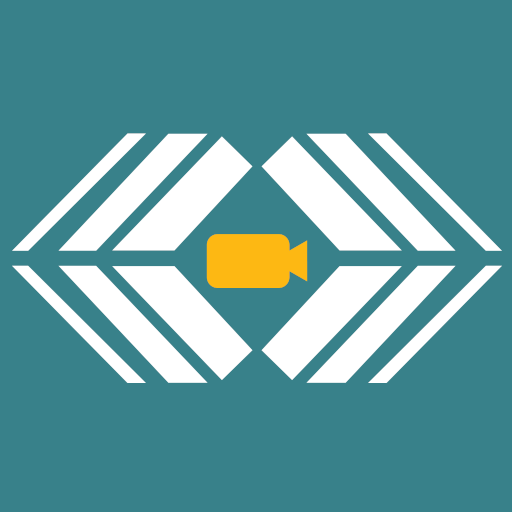 WealthCU Live logo