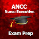 ANCC Nurse Executive Test Prep 2021 Ed Windowsでダウンロード