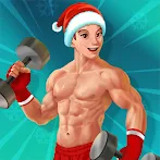 Idle Workout: MMA Slap Boxing