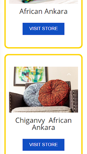 Afrifabsy Screen 2