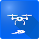 Droneleash Controller drone delivery active track Laai af op Windows