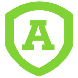Argus Anti-Theft icon