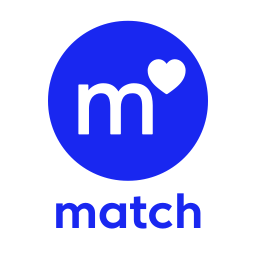 Match™交友-邂逅單身人士