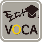 토따 VOCA (토졸 보카 앱) icon