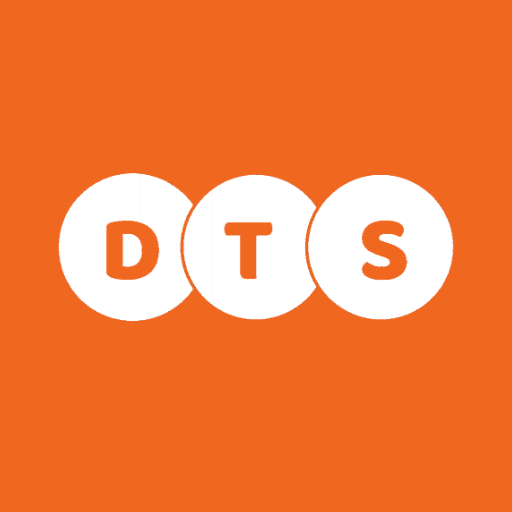 Dts Captain Download on Windows