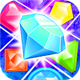 Bejewel 2017 icon