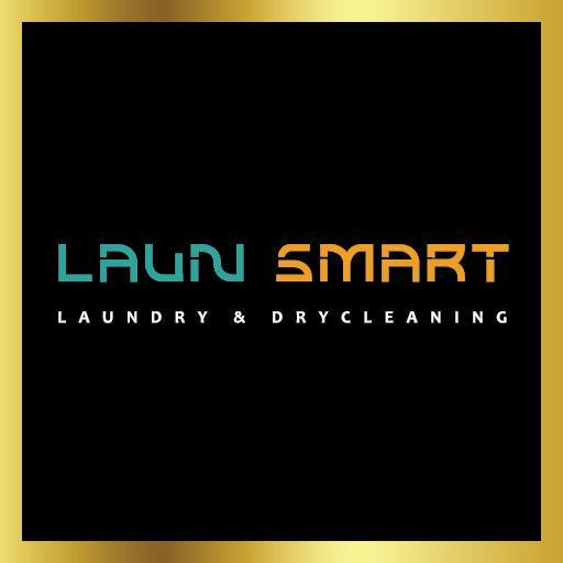 Launsmart logo