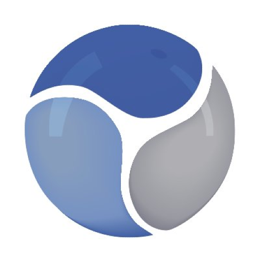 Clube de Promoções logo