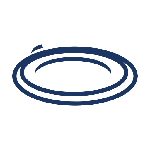 Orbit Welding Validation