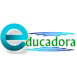 Rádio Educadoranews icon