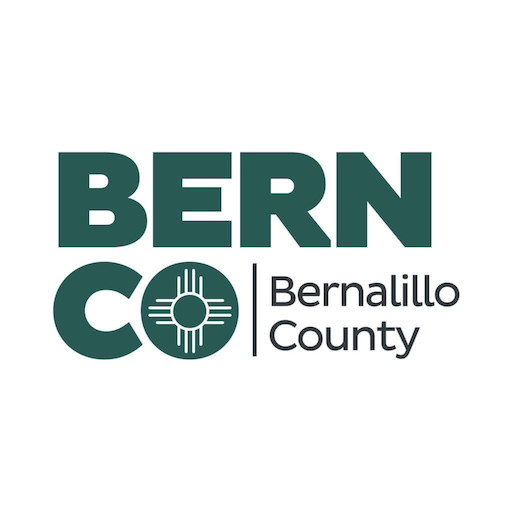 BernCo Behavioral Health logo
