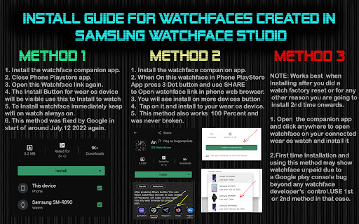Android application Analog Basic 19 screenshort