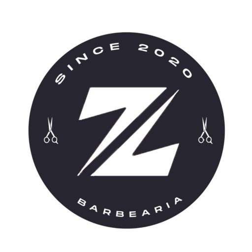 Z Barbearia for  Android – Latest Version & Features app icon