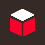 Cover Image of Descargar Telesto: Inventory Management 2.0.0 APK