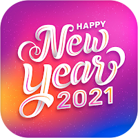 New Year Images 2021