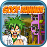 Goof Runner - Best funny game
