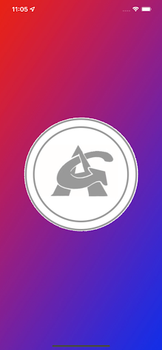تم - تقسيط وتمويل Screen 3