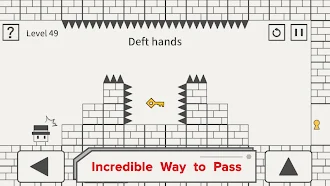 Game screenshot Brainy Hat: Level Puzzle hack