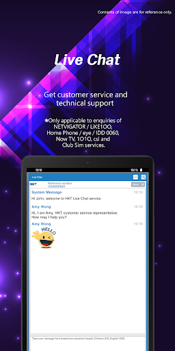 Logo https://play-lh.googleusercontent.com/X1hhcCPi4-oVzHPRfUlnl1jYEzaFS6FGf1iVWb6h-aw1fATQ8w2jsIP-q4soD56tpCI