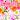 Flower Garden Wallpaper Theme
