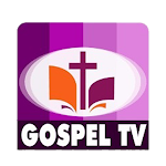 Cover Image of Download GOSPEL TV  APK