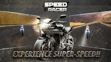 Speed Racer : 超スピードのおすすめ画像2