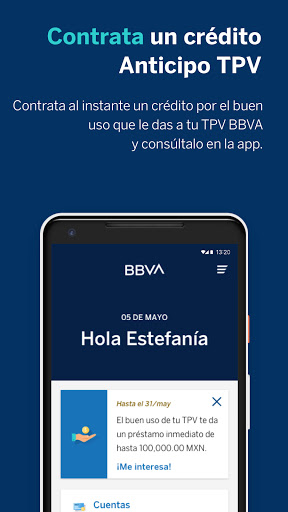 BBVA Business Mexico 4