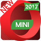 Free Opera Mini 2017 Beta Tips icon